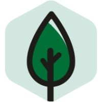 DHD Consulting 로고